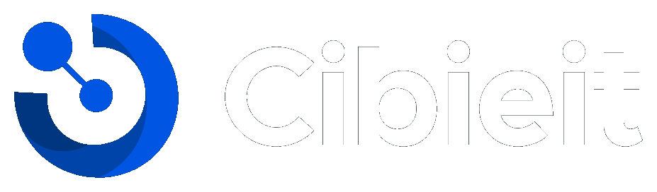 Cibieit