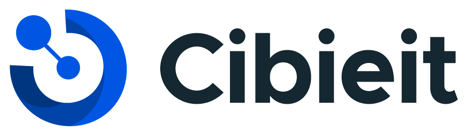 Cibieit